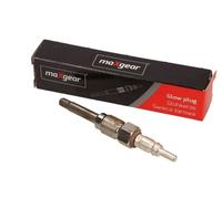 Originale MAXGEAR Candelette Elettr. Zuheizer 66-0140 per Alfa Romeo Fiat Lancia