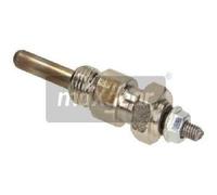 Originale MAXGEAR Candelette Riscaldatore 66-0124 per Ford Mercedes-Benz Seat VW