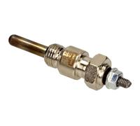Originale MAXGEAR Candelette Riscaldatore 66-0124 per Ford Mercedes-Benz Seat VW