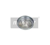 Originale MAXGEAR Cappuccio Cuscinetto Ruota 28-0419 Per Ford Mazda