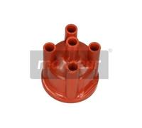 MAXGEAR 31-0011 Calotta spinterogeno