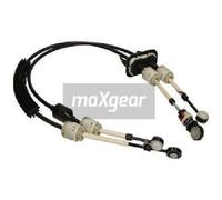 MAXGEAR 32-0618 Cavo comando, Cambio manuale