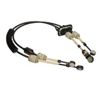 Originale MAXGEAR Cavo Cambio 32-0618 Per Nissan Renault