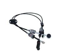 MAXGEAR Cavo comando, Cambio manuale per FORD 32-0642