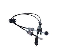 Originale MAXGEAR Cavo Cambio 32-0642 Per Ford
