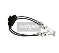 Originale MAXGEAR Cavo Cambio 32-0648 Per Fiat