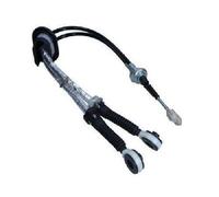 MAXGEAR Cavo comando, Cambio manuale compatibile con CITROËN 32-0651