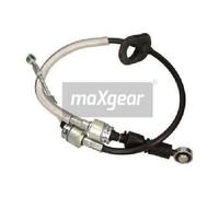 Originale MAXGEAR Cavo Cambio 32-0676 Per Mercedes-Benz