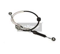 Originale MAXGEAR Cavo Cambio 32-0677 Per Mercedes-Benz