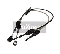 Originale MAXGEAR Cavo Cambio 32-0678 Per Mercedes-Benz