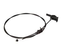 MAXGEAR Cavo comando cofano motore per CITROËN/PEUGEOT 32-0590