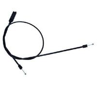 MAXGEAR 32-1147 Cavo comando cofano motore