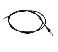 Originale MAXGEAR Cavo Del Cofano 32-1787 Per VW
