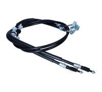 Maxgear 32-0056 Flessibile Freno a Mano Posteriore per Chevrolet Corsa Opel