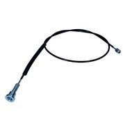 Cavo freno a mano posteriore Dx Freno a tamburo 32-0102 MAXGEAR per OPEL CORSA C