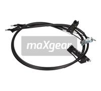 MAXGEAR 32-0145 Cavo freno a mano