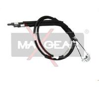 MAXGEAR 32-0268 Cavo freno a mano