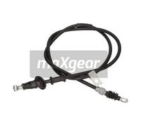 MAXGEAR 32-0418 Cavo freno a mano
