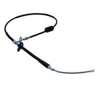 Originale MAXGEAR Cavo Del Freno Di Emergenza 32-0468 Per Opel Suzuki