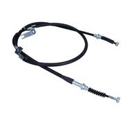 MAXGEAR 32-0880 Cavo freno a mano