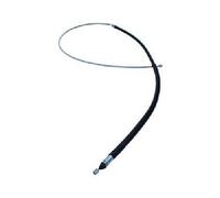 Originale MAXGEAR Cavo Del Freno Di Emergenza 32-0943 Per BMW