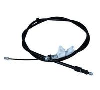 Originale MAXGEAR Cavo Del Freno Di Parcheggio 32-1058 Per Ford