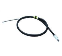 Originale MAXGEAR Cavo Del Freno Di Parcheggio 32-1495 Per Renault