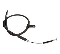 Cavo comando, Freno stazionamento posteriore Dx per ALFA ROMEO 156 GT