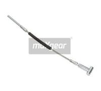 Originale MAXGEAR Cavo Del Freno Di Stazionamento 32-0473 Per Chevrolet Opel