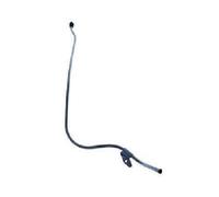MAXGEAR 32-0789 Cavo freno a mano