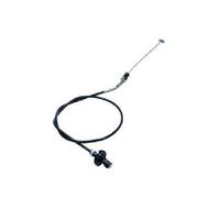 Originale Maxgear Cavo Del Gas 32-1309 per Suzuki