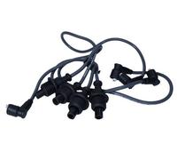 Originale MAXGEAR Cavo Di Accensione 53-0017 Per Citroën Fiat Peugeot