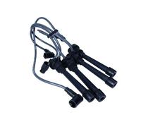 Originale MAXGEAR Cavo Di Accensione 53-0029 Per Fiat Lancia