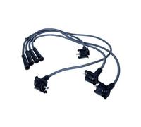 MAXGEAR Kit cavi accensione per 53-0034