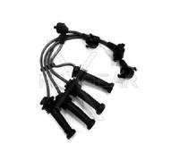 MAXGEAR Kit cavi accensione per FORD 53-0035