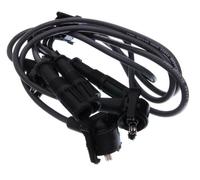 Originale MAXGEAR Cavo Di Accensione 53-0069 Per Ford Mazda