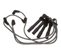 Originale MAXGEAR Cavo Di Accensione 53-0077 Per Audi Skoda