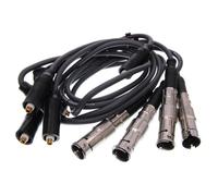 Originale MAXGEAR Cavo Di Accensione 53-0079 Per VW