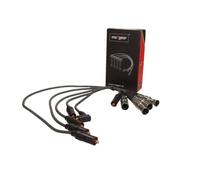 Kit cavi accensione per AUDI VW A4 PASSAT