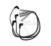 Originale MAXGEAR Cavo Di Accensione 53-0083 Per Seat VW