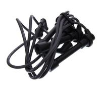 Originale MAXGEAR Cavo Di Accensione 53-0085 Per Honda Rover