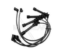 Cavi di accensione 53-0085 MAXGEAR per ROVER HONDA
