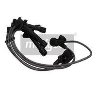 Originale MAXGEAR Cavo Di Accensione 53-0087 Per Mazda Toyota