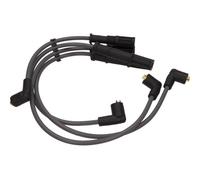 Originale MAXGEAR Cavo Di Accensione 53-0099 Per Fiat Lancia