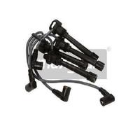 MAXGEAR Kit cavi accensione per FIAT LANCIA 53-0111