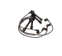 MAXGEAR Kit cavi accensione per MAZDA NISSAN INFINITI 53-0128