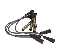 Originale MAXGEAR Cavo Di Accensione 53-0163 Per Mercedes-Benz