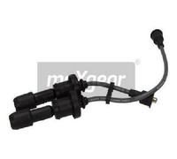 Originale MAXGEAR Cavo Di Accensione 53-0169 Per Hyundai KIA