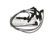 MAXGEAR Kit cavi accensione per 53-0170