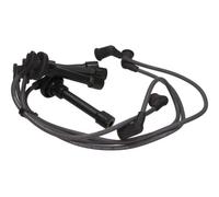 Originale MAXGEAR Cavo Di Accensione 53-0174 Per Honda Rover